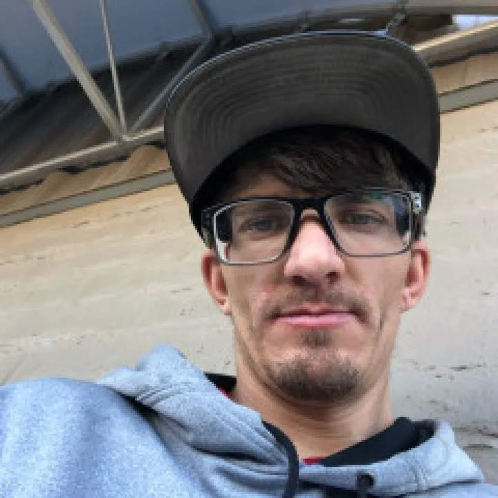 Hooligan Photo On Jungo Live