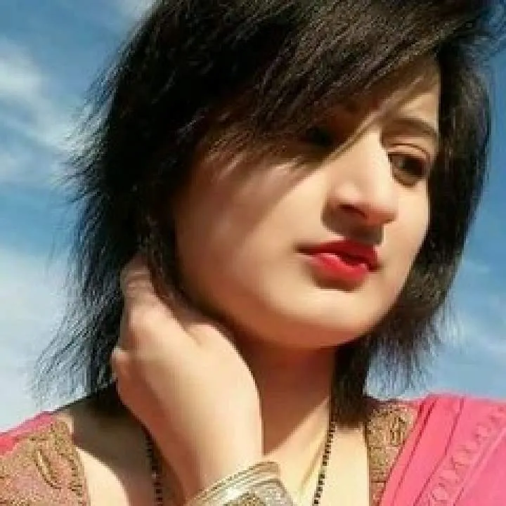 Khan Roki Photo On Jungo Live