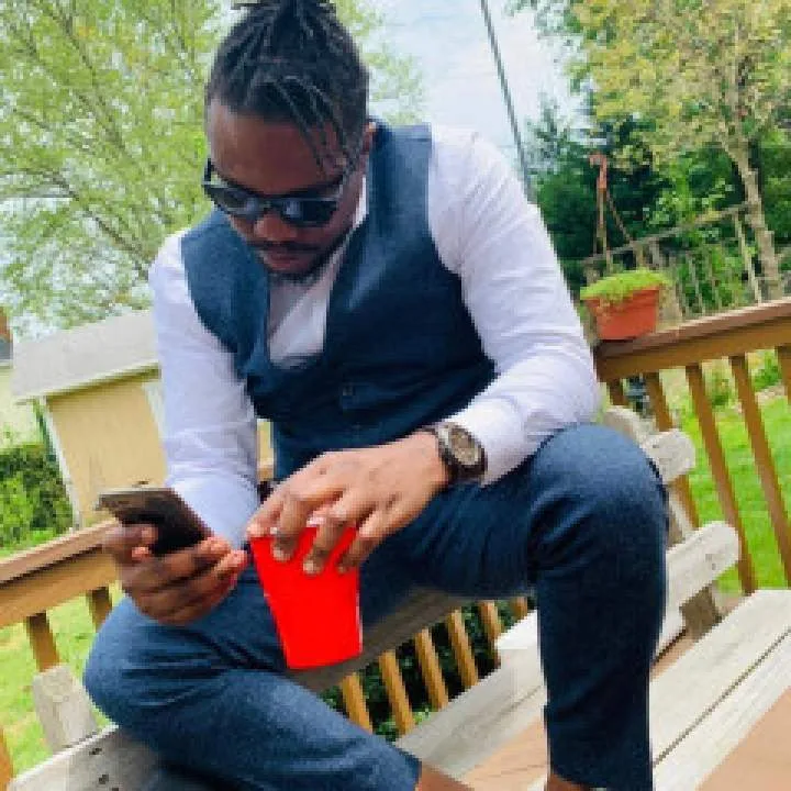 Mark........ Photo On Jungo Live