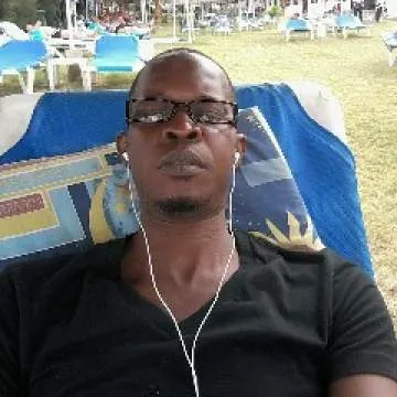 Azou Photo On Jungo Live