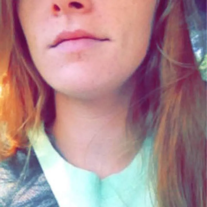 Bea Photo On Jungo Live