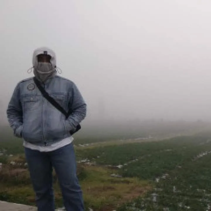 Yogatk Photo On Jungo Live