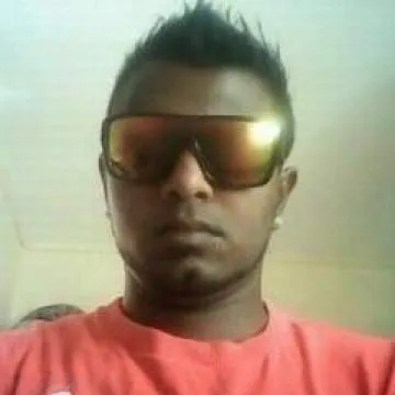 Steven Photo On Jungo Live