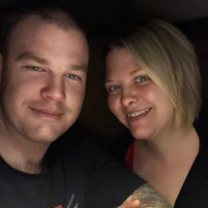 Rob&kat Photo On Jungo Live