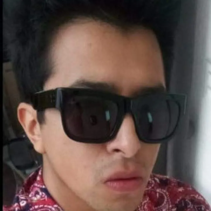 Diego Uff Photo On Jungo Live