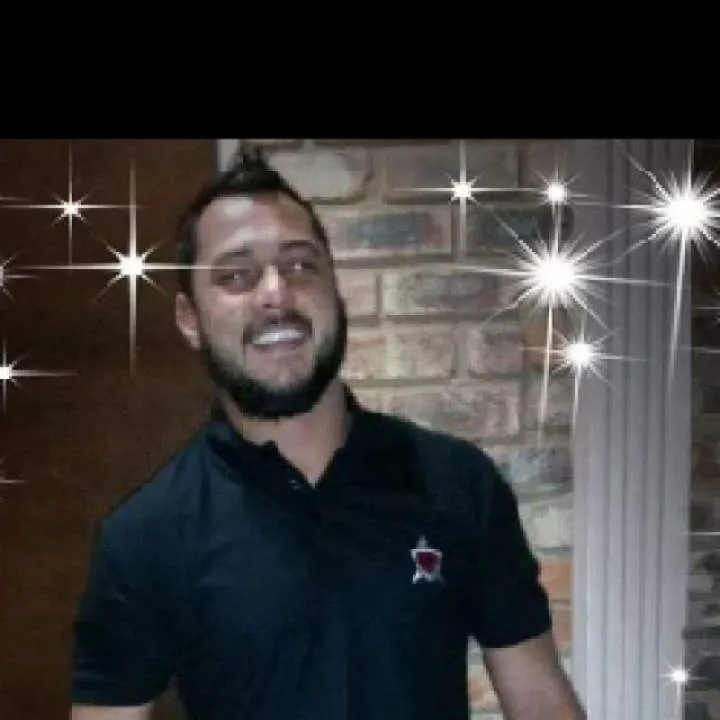 Gurti69 Photo On Jungo Live