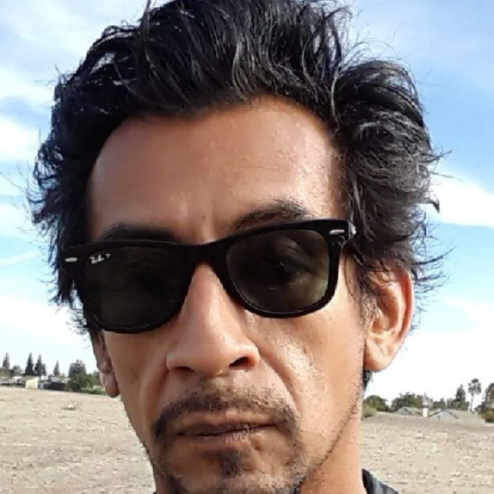 N.... Photo On Jungo Live