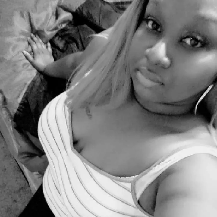 Delicious Photo On Jungo Live