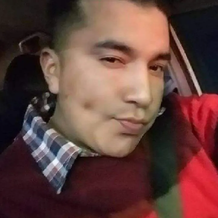 Parejacuriosa Photo On Jungo Live