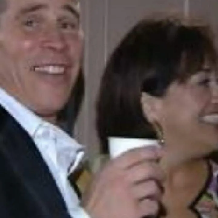 Ceecee........ Photo On Jungo Live