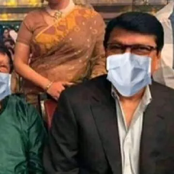 Bdfling Photo On Jungo Live