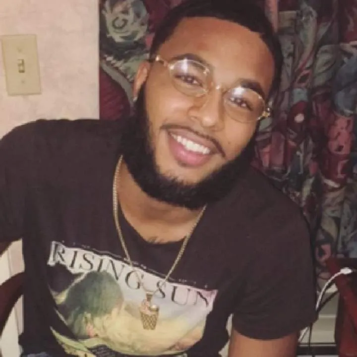 Hunger Photo On Jungo Live