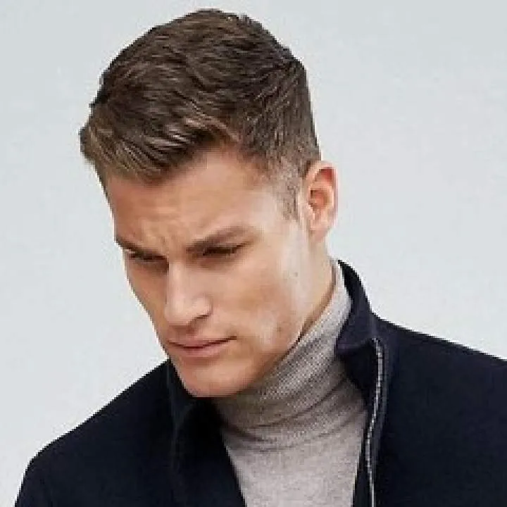 Avi Photo On Jungo Live