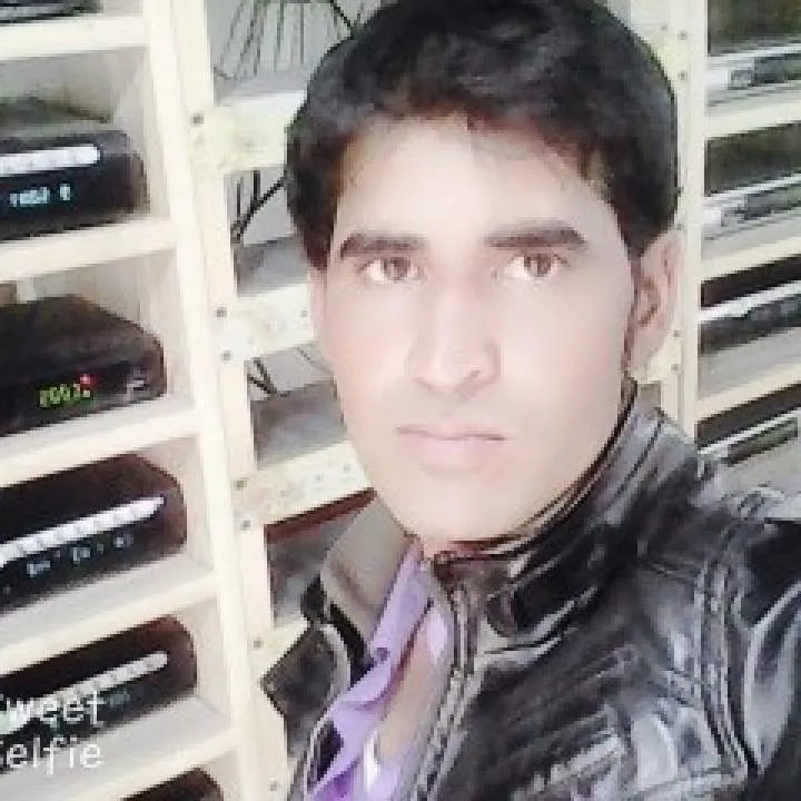 Soh Photo On Jungo Live