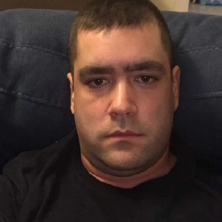 Superman.... Photo On Jungo Live