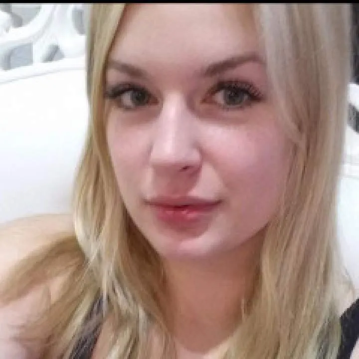 Lorie Photo On Jungo Live