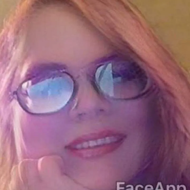 Cat Photo On Jungo Live