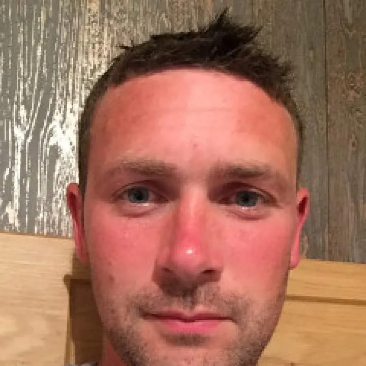 P Photo On Jungo Live