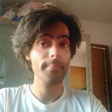 Tichu Photo On Jungo Live