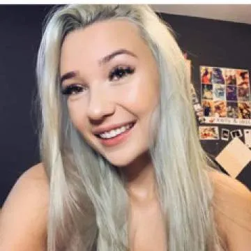 Guest Photo On Jungo Live