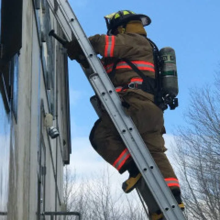 Phtevenahl Photo On Jungo Live