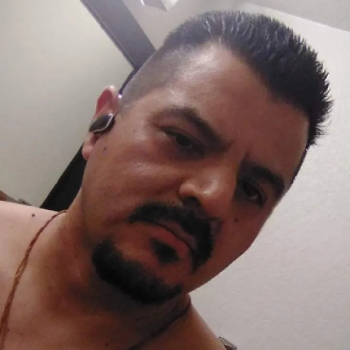 Jorocho80 Photo On Jungo Live