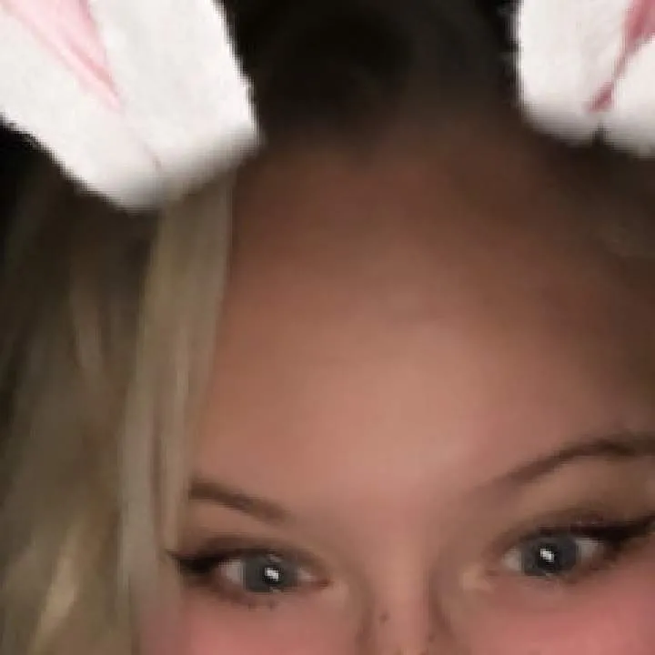 Coupleoffun Photo On Jungo Live