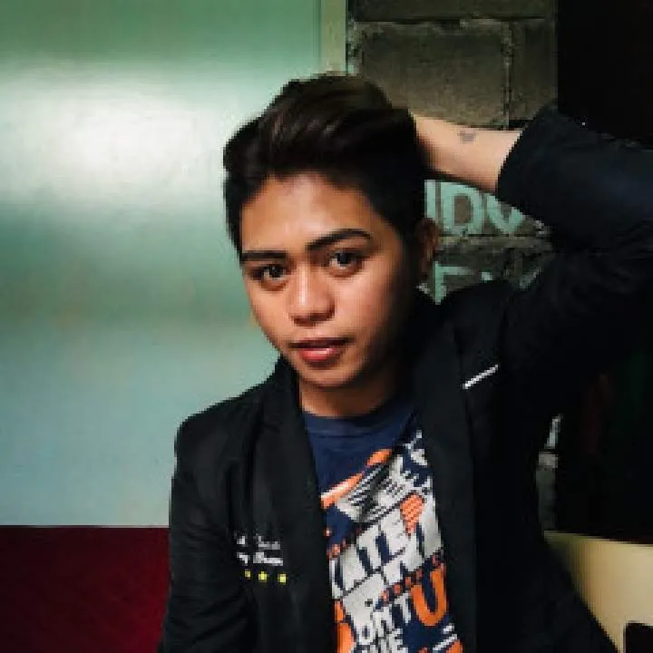 Guest Photo On Jungo Live