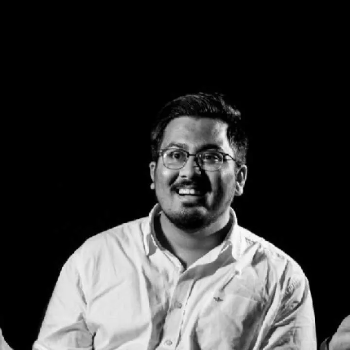 Alamgiir Photo On Jungo Live