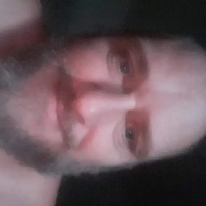 Guest Photo On Jungo Live