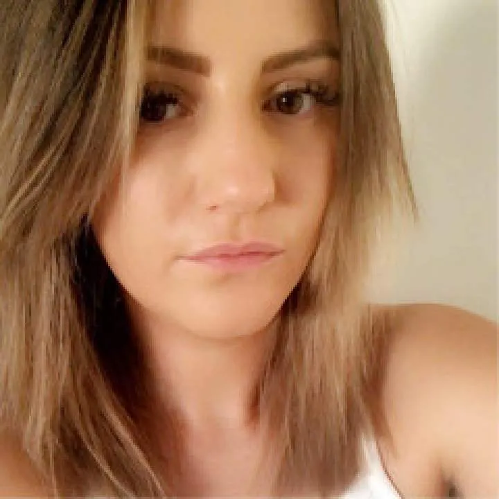 Michelle........ Photo On Jungo Live