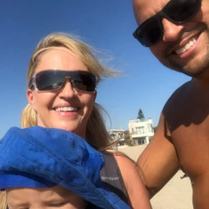 Wdelcarpio Photo On Jungo Live