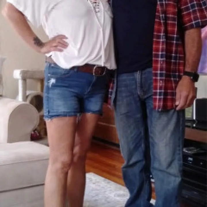 Lola69 Photo On Jungo Live