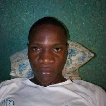 Guest Photo On Jungo Live