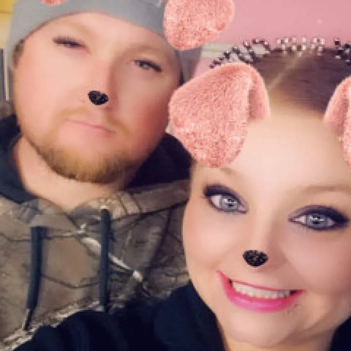 Cutecouple.... Photo On Jungo Live