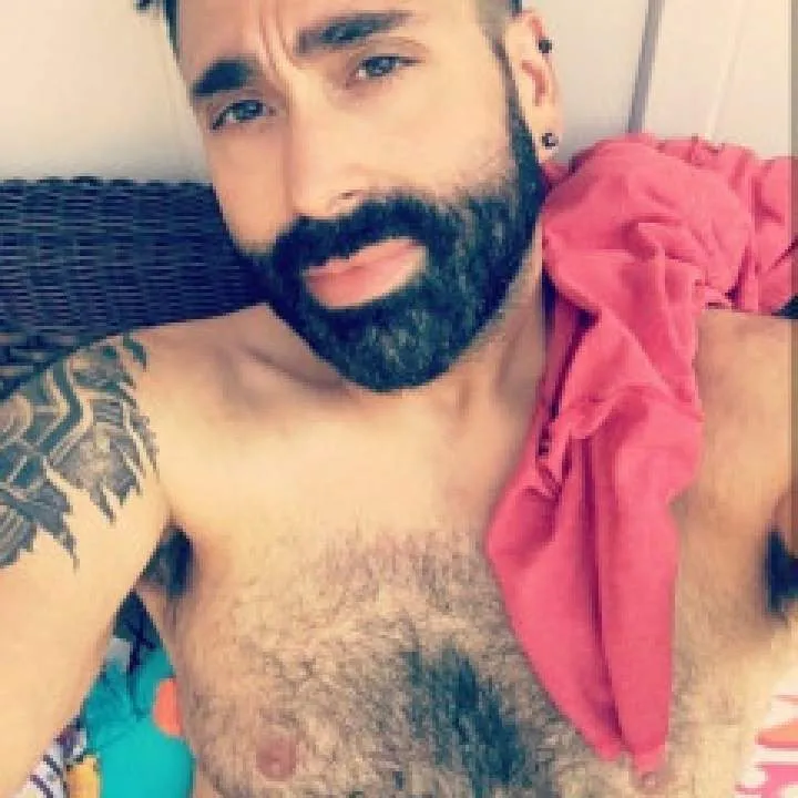 Stefan Andrea Photo On Jungo Live