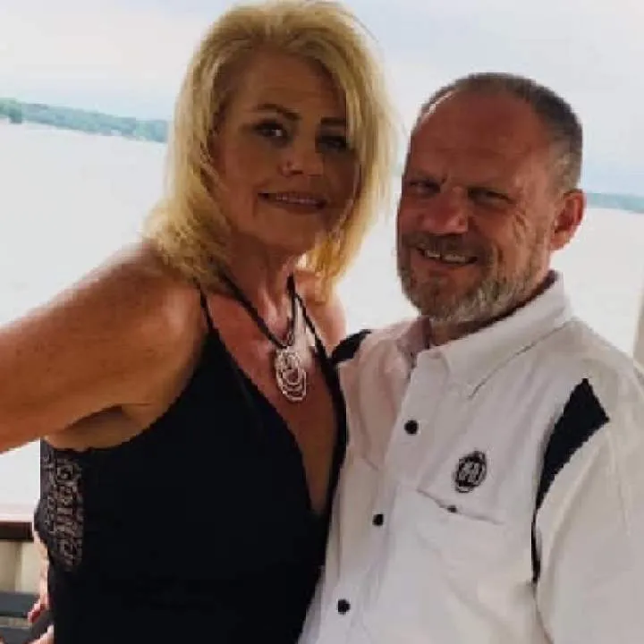 Peter69 Photo On Jungo Live