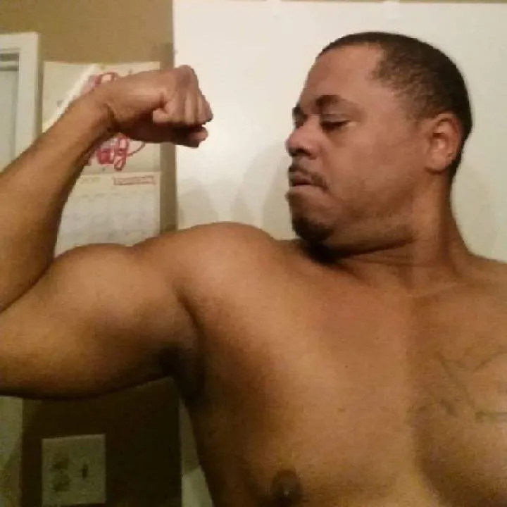 Myt Quinn Photo On Jungo Live