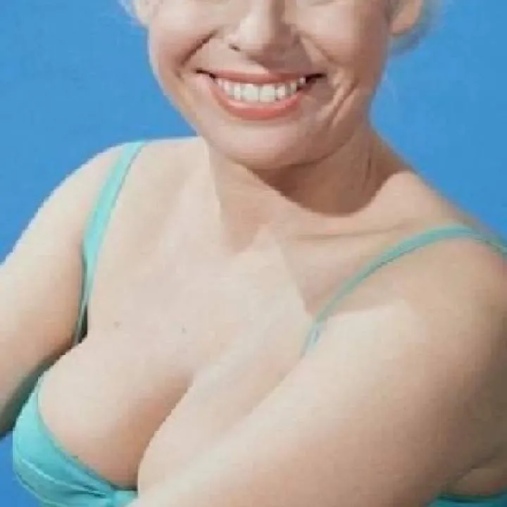 Jay Photo On Jungo Live