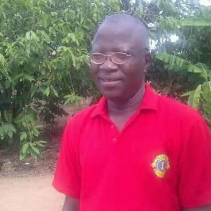 Foladet Photo On Jungo Live