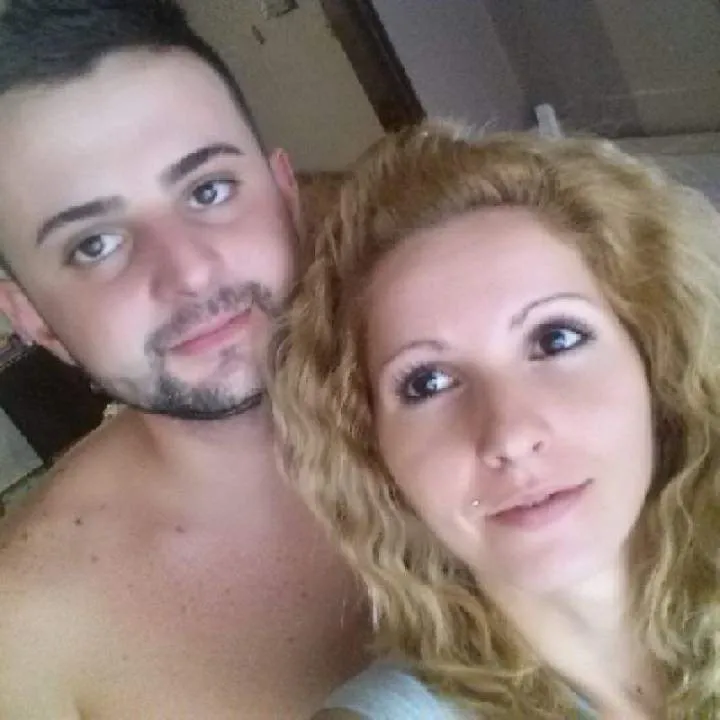 Hot Sex Photo On Jungo Live