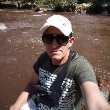 Flaco+9 Photo On Jungo Live