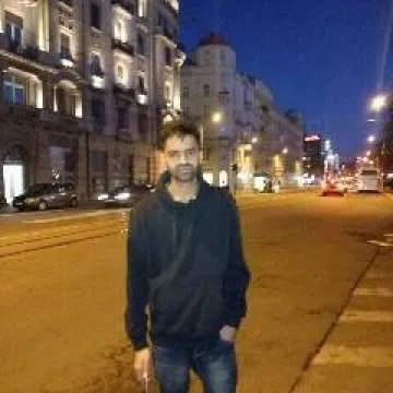 Fhhss Photo On Jungo Live