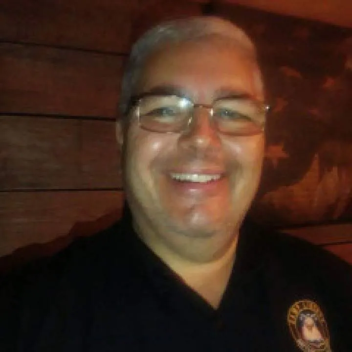 Houskalan Photo On Jungo Live