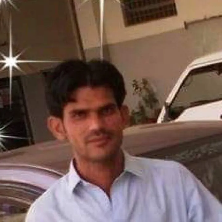 Khaan Photo On Jungo Live