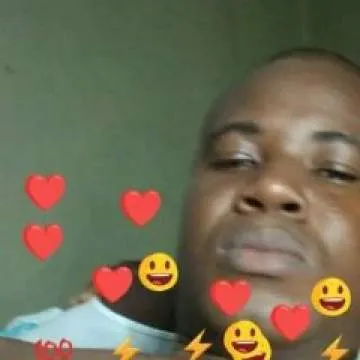 Mr Arsenal Photo On Jungo Live