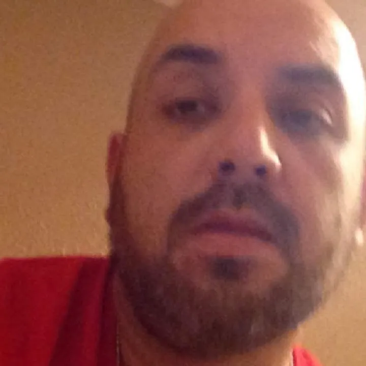 Drmeco Photo On Jungo Live