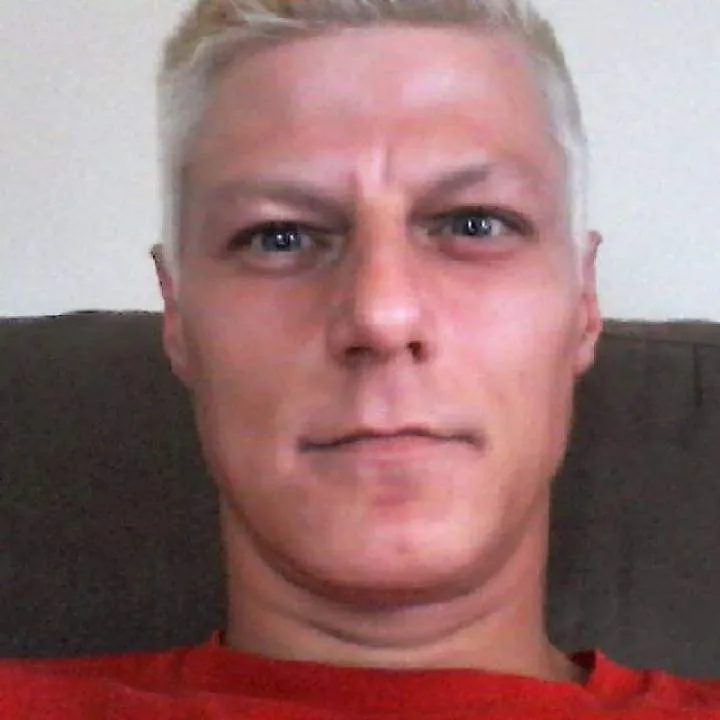 Cuckold85 Photo On Jungo Live