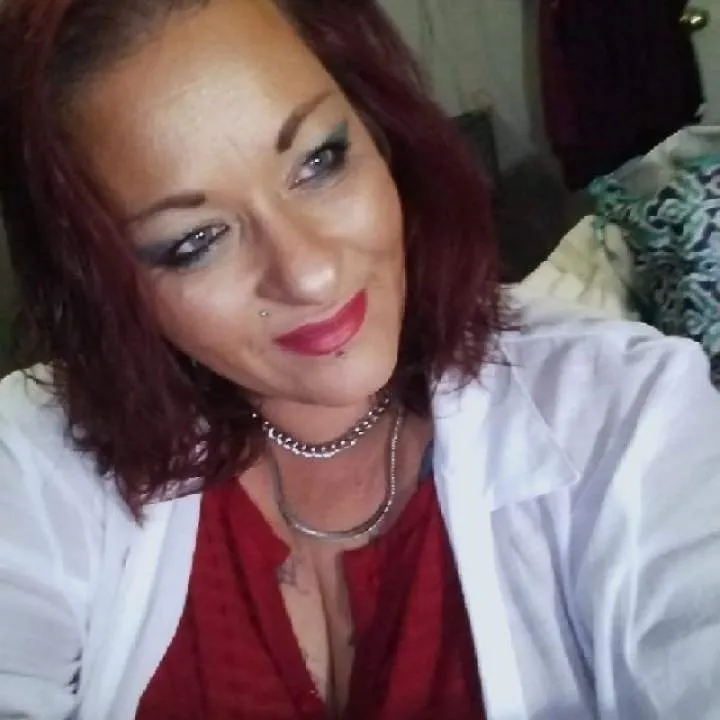 Re'nae Photo On Jungo Live