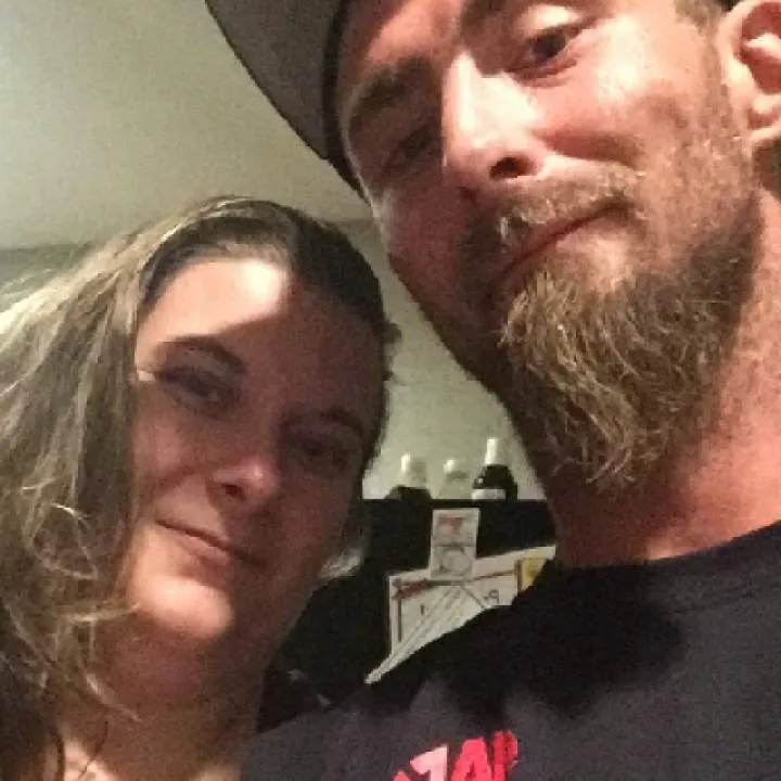 Thechuck........ Photo On Jungo Live